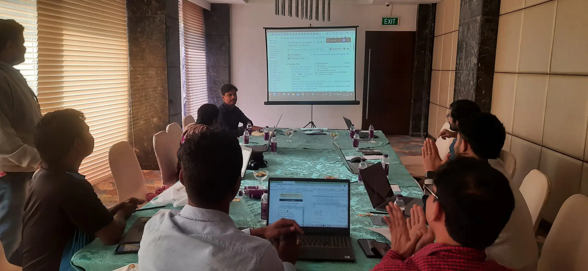 Consultation_MSIG_Odia